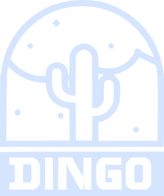 Dingo Overland